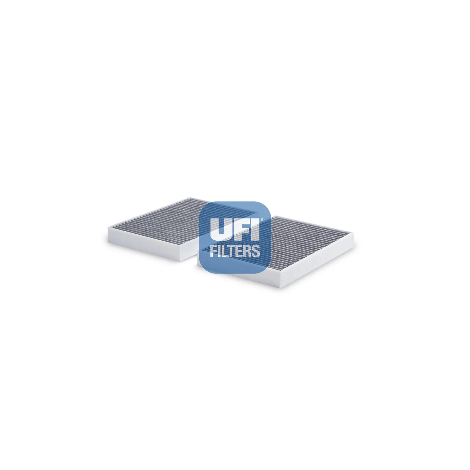 BMW F90 F91 F92 F93… B46 B47 B48… Aktif Karbonlu Polen Filtresi 64116996200 54.370.00 UFI
