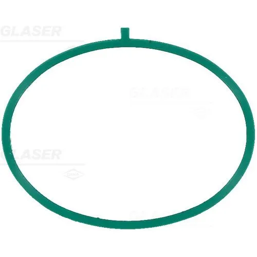 BMW F90 F91 F92 F93… B46 B48 B58 Emme Manifold Contası 11619486362 X90609-01 GLASER