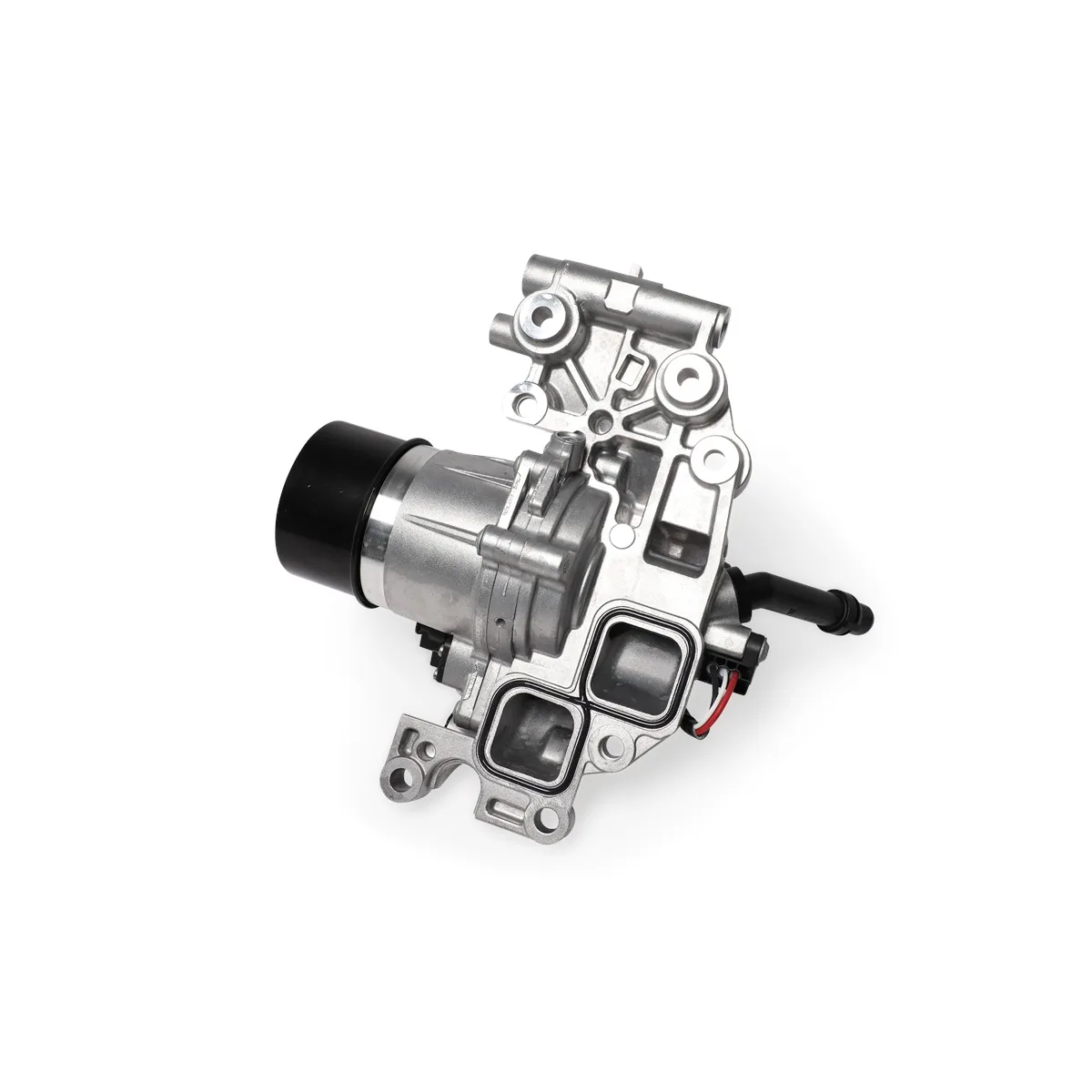 BMW F90 F91 F92 F93… B57 B58 Devirdaim 11518490650 980665A GK - BMW yedek parça