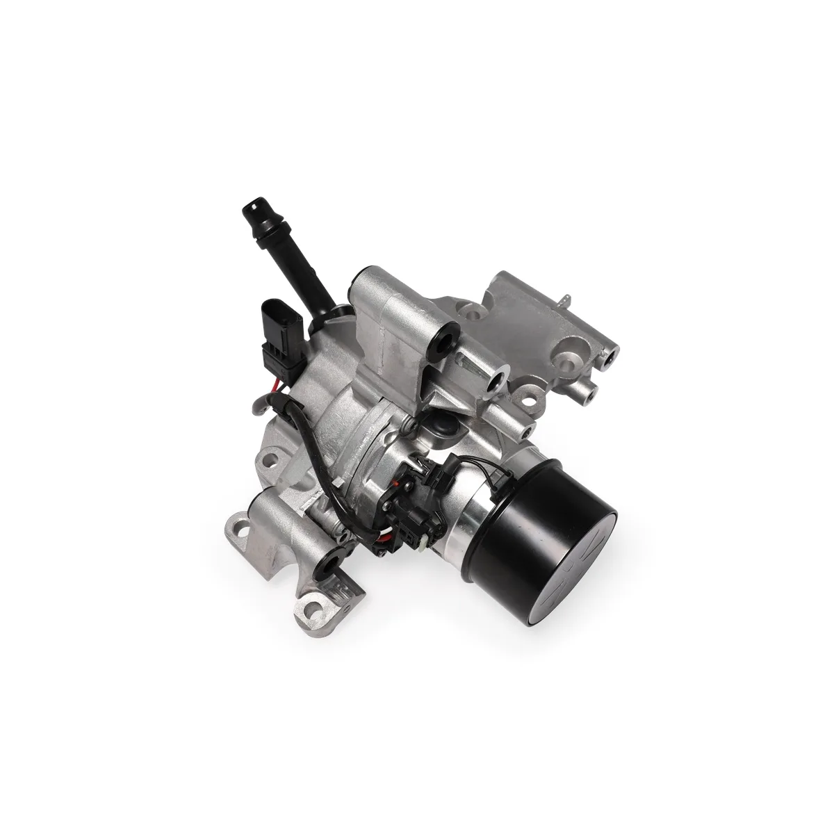 BMW F90 F91 F92 F93… B57 B58 Devirdaim 11518490650 P4020A HEPU - BMW yedek parça