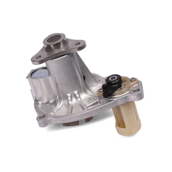 BMW F90 F91 F92 F93… B57 Devirdaim 11518582740 P446 HEPU - BMW yedek parça