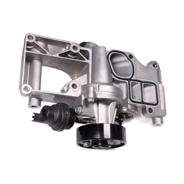BMW F90 F91 F92 F93… B57 Devirdaim 11518588887 P447 HEPU - BMW yedek parça