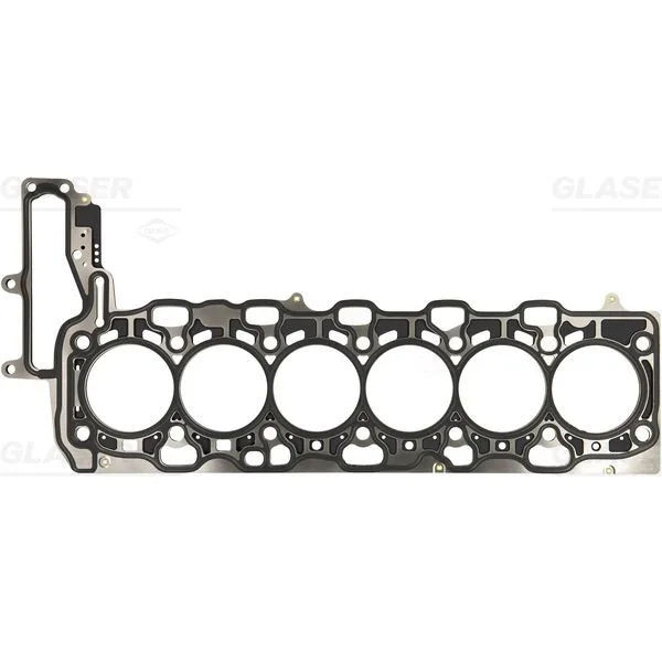 BMW F90 F91 F92 F93… B57 Silindir Kapak Contası 11128589107 H85042-20 GLASER