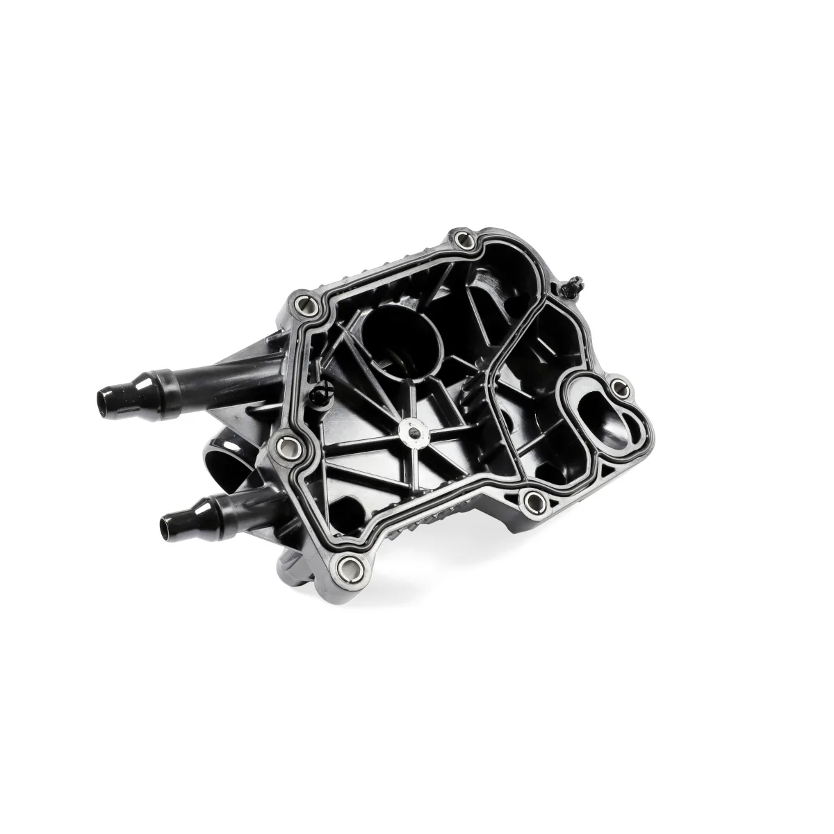 BMW F90 F91 F92 F93… B57 Termostat 11538576288 TM1461 HEPU - BMW yedek parça
