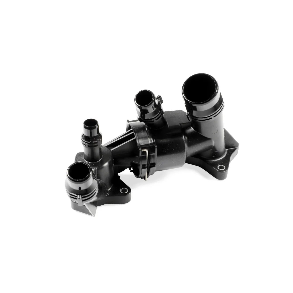 BMW F90 F91 F92 F93… B57 Termostat 11538576289 TM1462 HEPU - BMW yedek parça