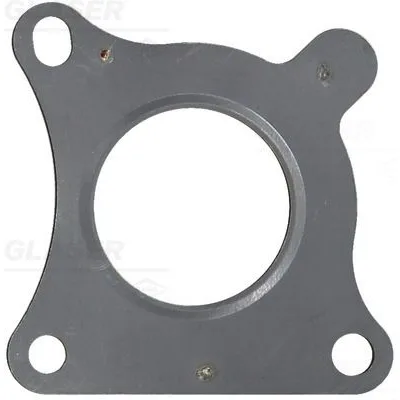 BMW F90 F91 F92 F93… B58 Egzoz Manifold Contası 11658669732 X90619-01 GLASER