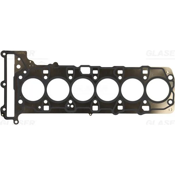 BMW F90 F91 F92 F93… B58 Silindir Kapak Contası 11127934583 H85112-00 GLASER