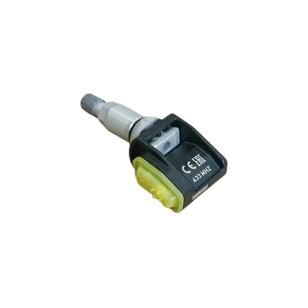 BMW F90 F91 F92 F93… Lastik Basınç Sensörü 36106872803 B13002 BORSEHUNG