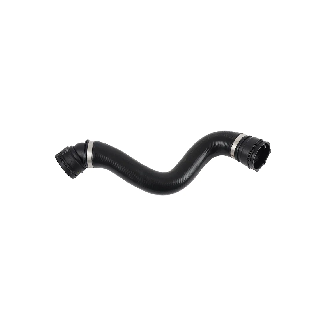 BMW F90 F91 F92 F93… N63 Radyatör Çıkış Hortumu 17128602669 35607 NIFEA