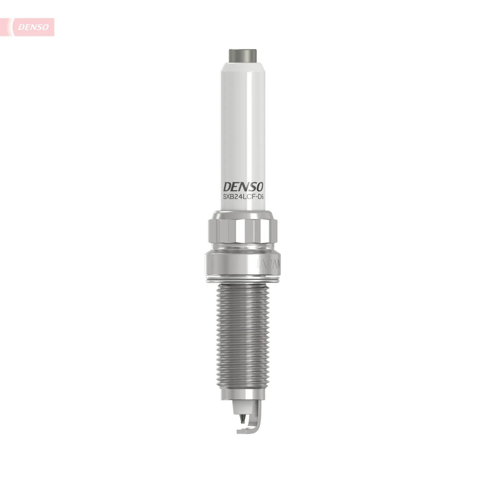 BMW F90 F91 F92 F93… N63 S63 S68 Buji 12120057704 SXB24LCF-D6 DENSO