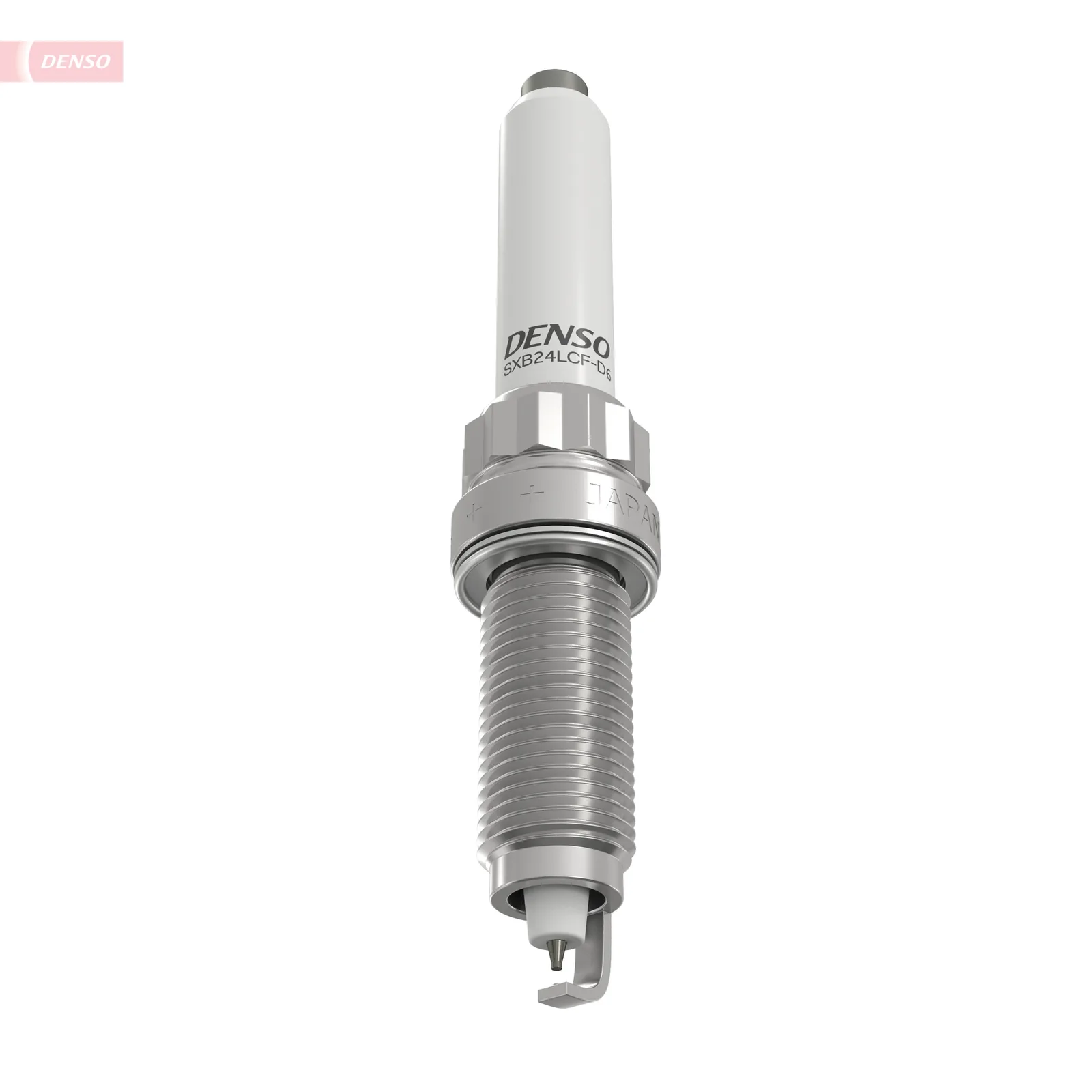 BMW F90 F91 F92 F93… N63 S63 S68 Buji 12120057704 SXB24LCF-D6 DENSO - BMW yedek parça