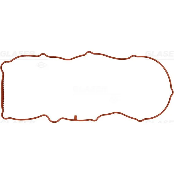 BMW F90 F91 F92 F93… N63 S63 S68 Emme Manifold Contası 11618610666 X90607-01 GLASER