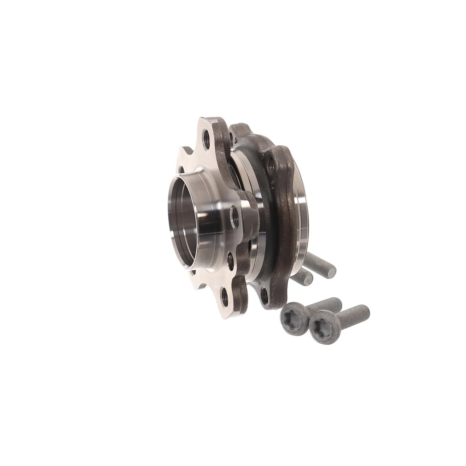 BMW F90 F91 F92 F93… Porya Rulmanı 31206866315 VKBA 7128 SKF - BMW yedek parça