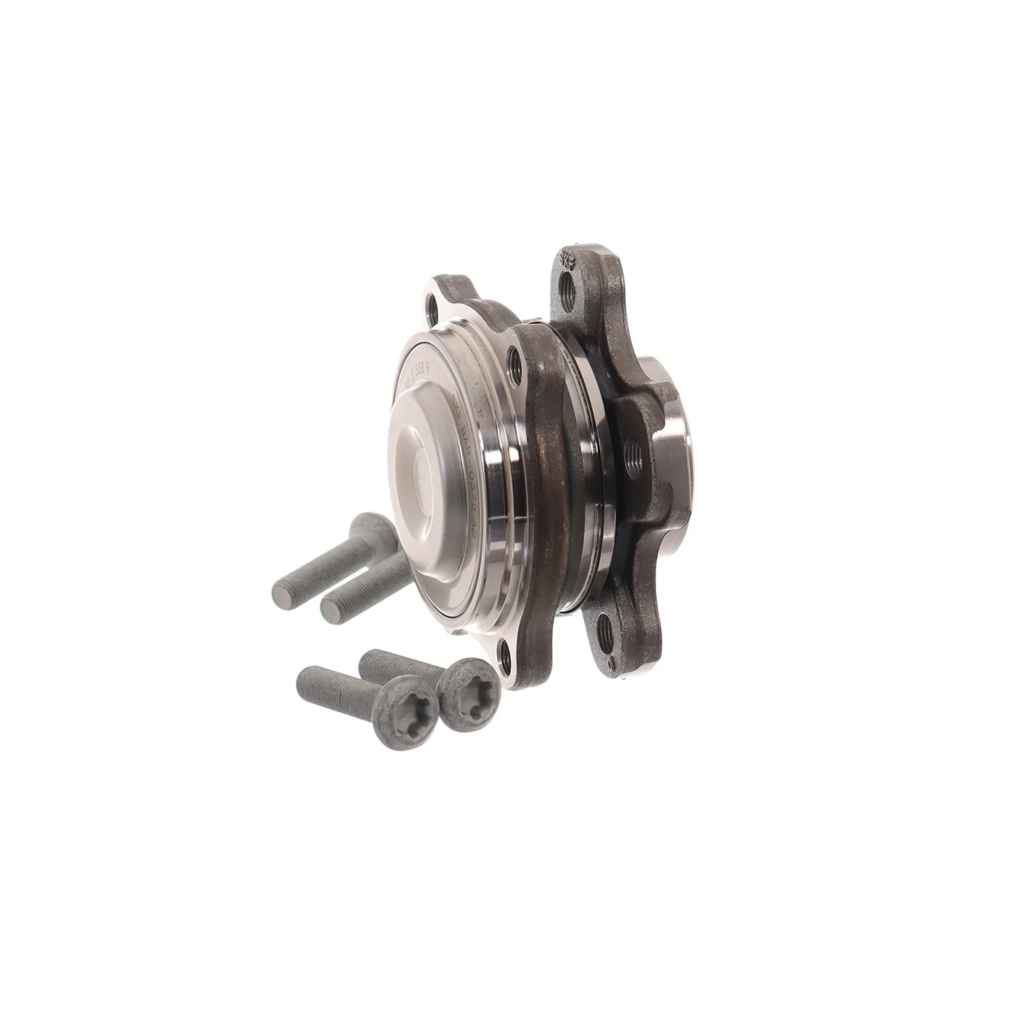 BMW F90 F91 F92 F93… Porya Rulmanı 31206866315 VKBA 7128 SKF - BMW yedek parça