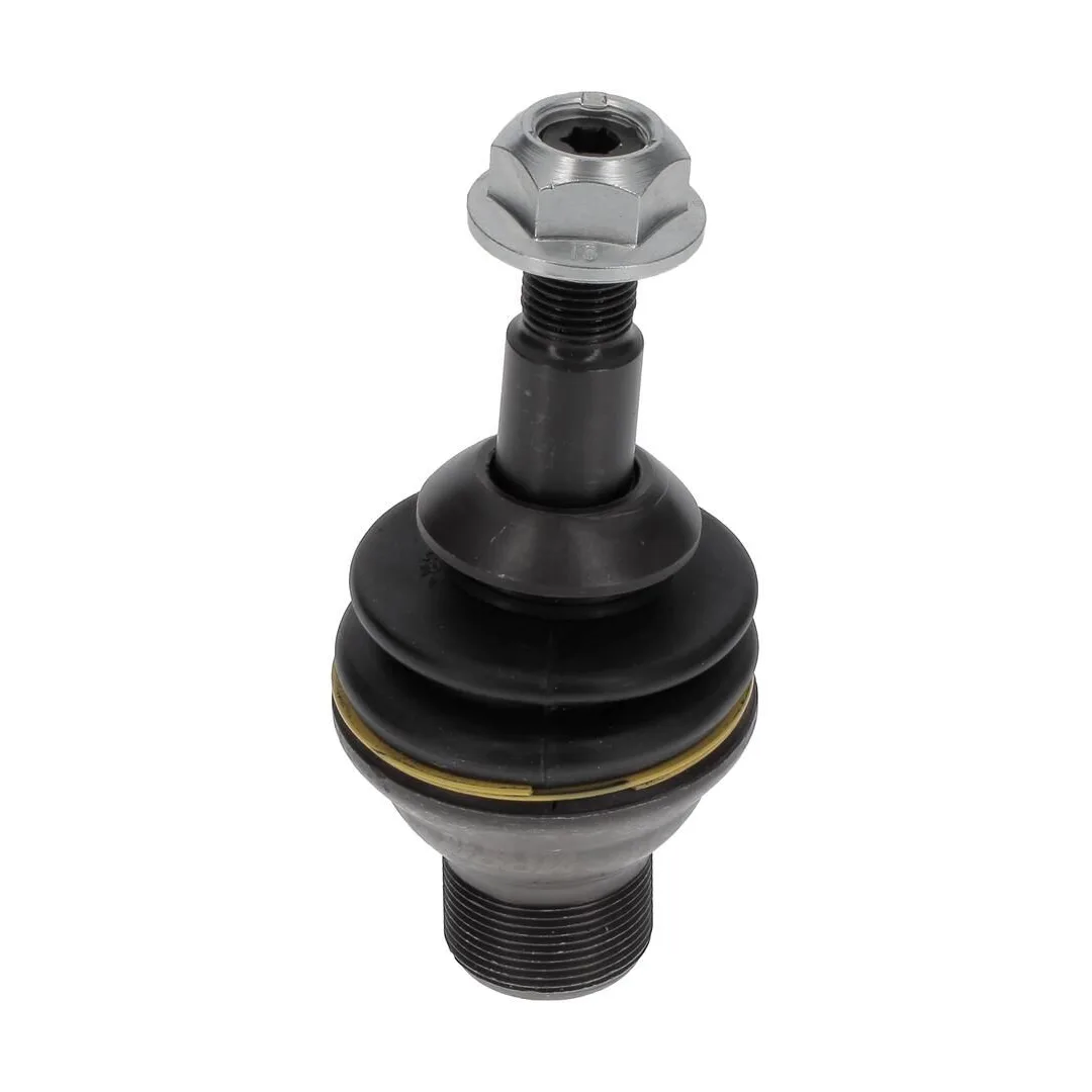 BMW F90 F91 F92 F93… Rotil 31106852536 BM-BJ-16866 MOOG