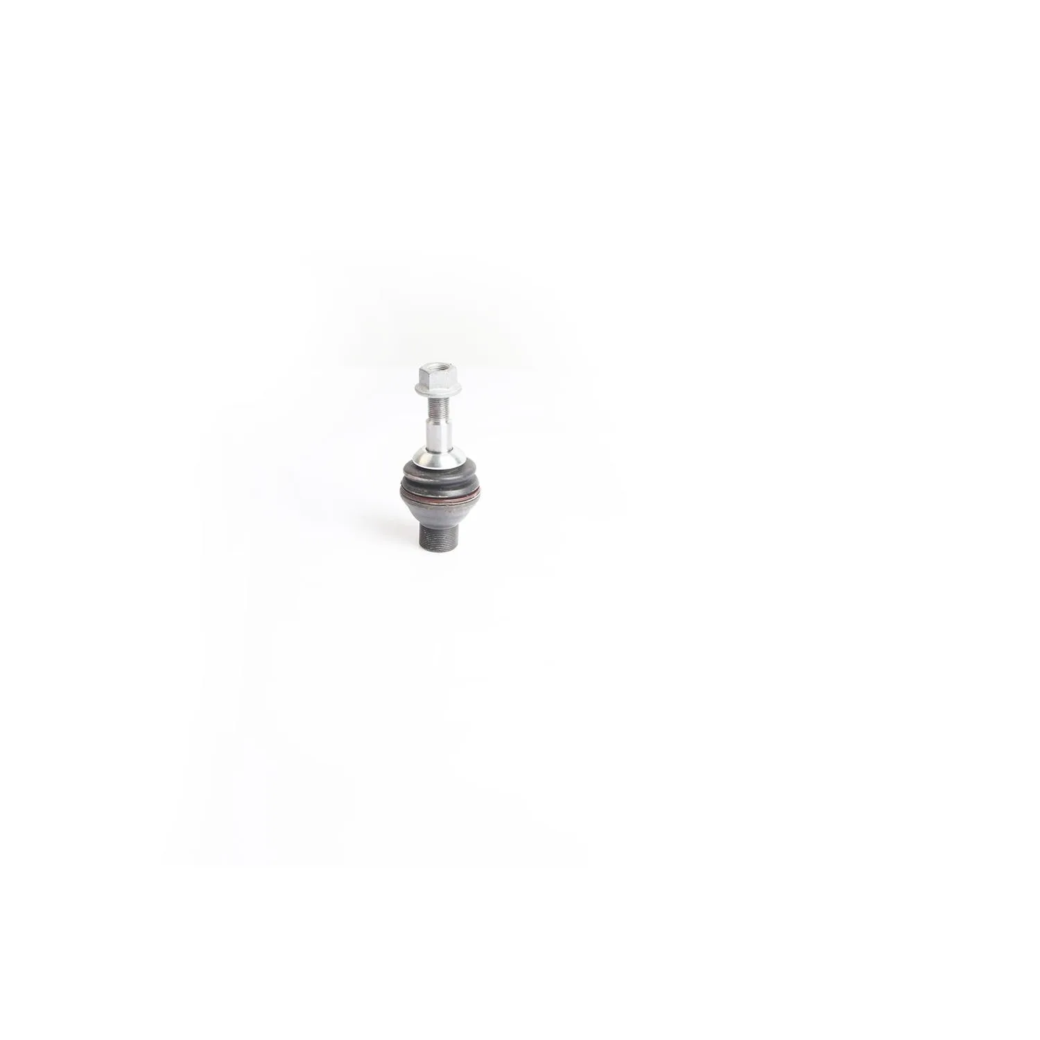 BMW F90 F91 F92 F93… Rotil 31106852536 VKDS 318202 SKF - BMW yedek parça