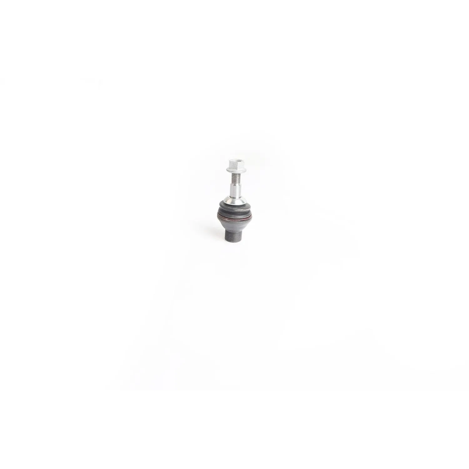 BMW F90 F91 F92 F93… Rotil 31106852536 VKDS 318202 SKF - BMW yedek parça