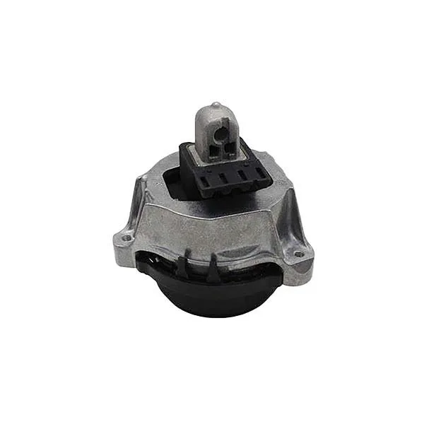BMW F90 F91 F92 F93… Sağ Motor Takozu 22116860464 B12614 BORSEHUNG