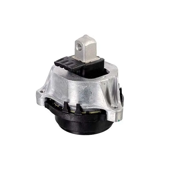 BMW F90 F91 F92 F93… Sağ Motor Takozu 22116860472 B12631 BORSEHUNG