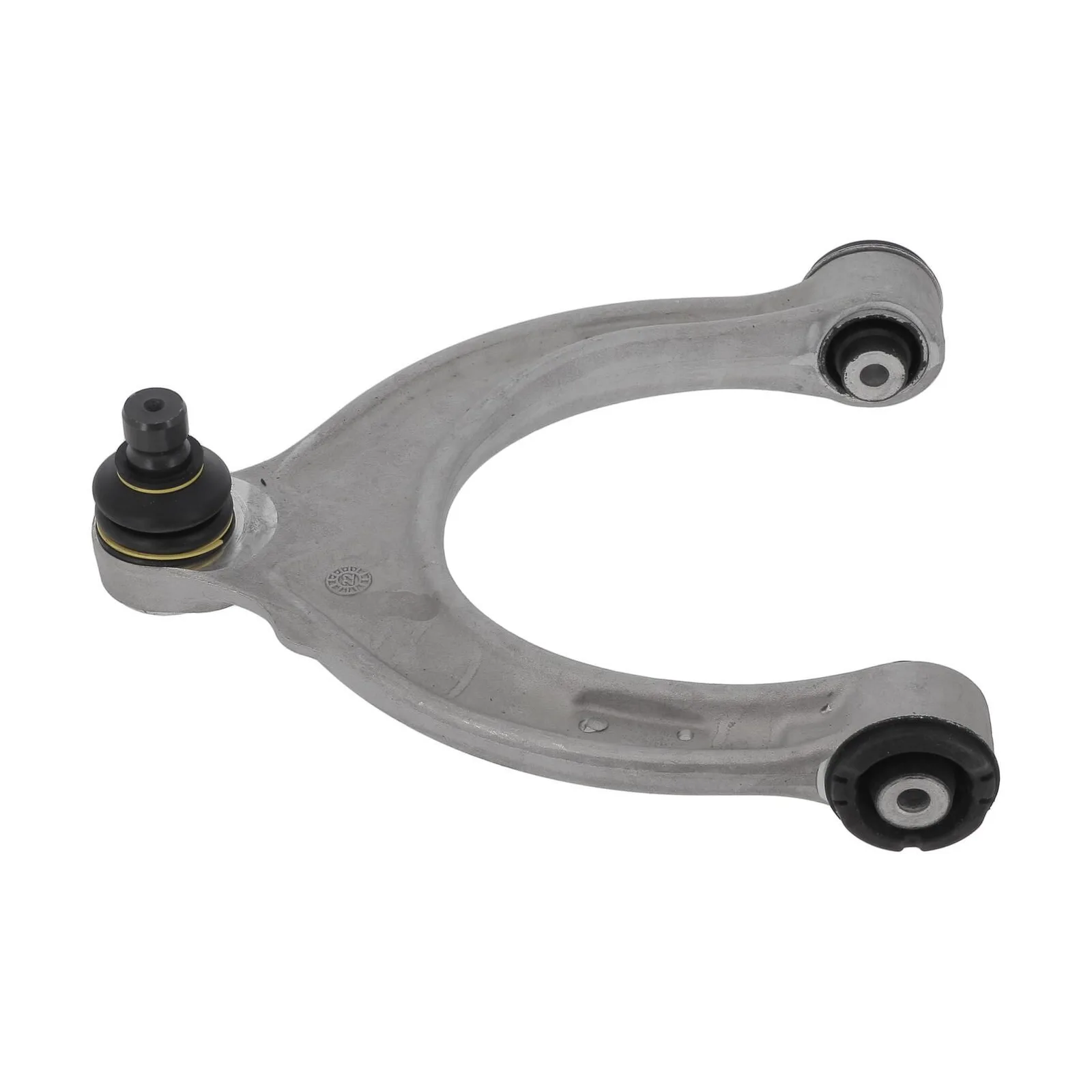 BMW F90 F91 F92 F93… Salıncak 31126870025 BM-TC-17944 MOOG