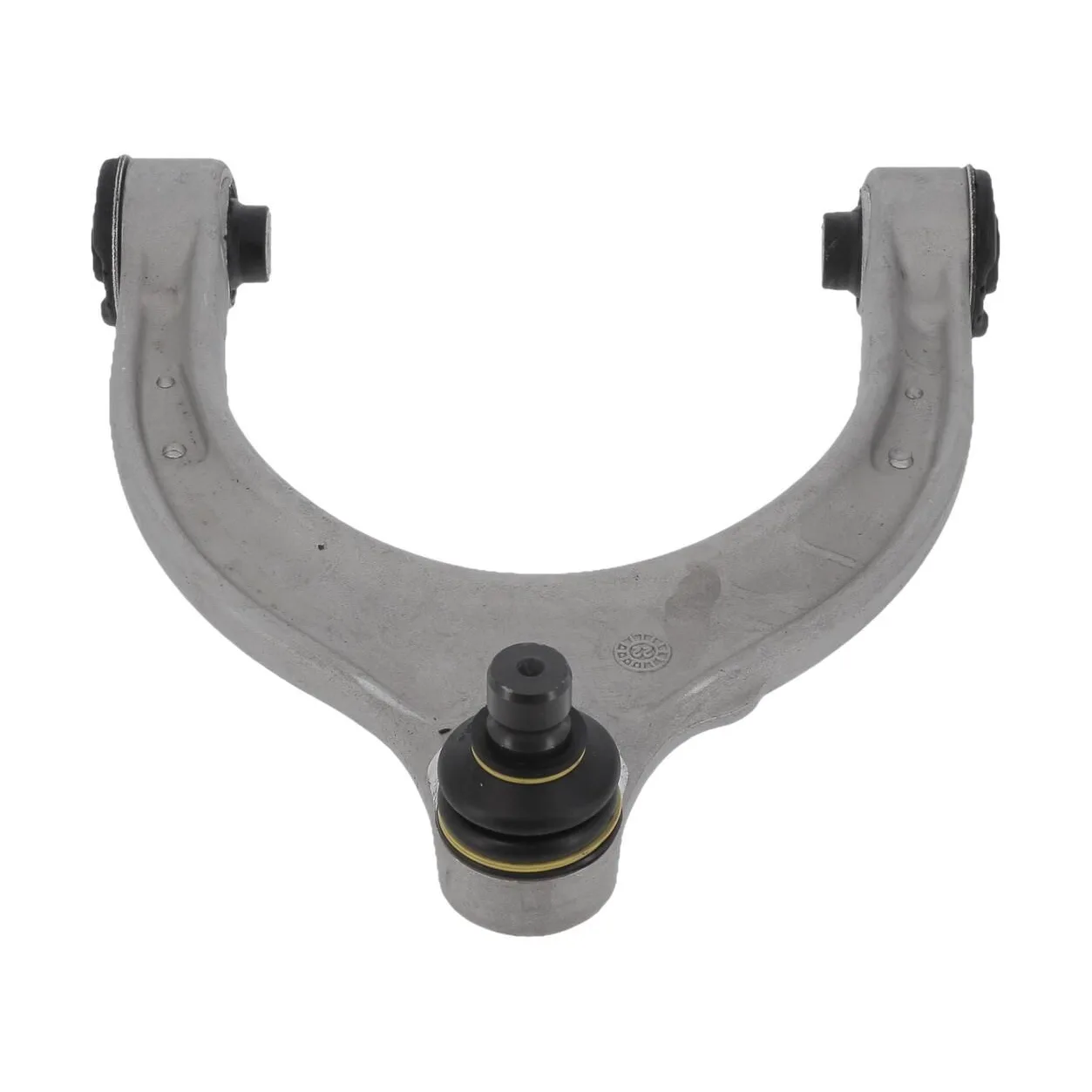 BMW F90 F91 F92 F93… Salıncak 31126870025 BM-TC-17944 MOOG - BMW yedek parça