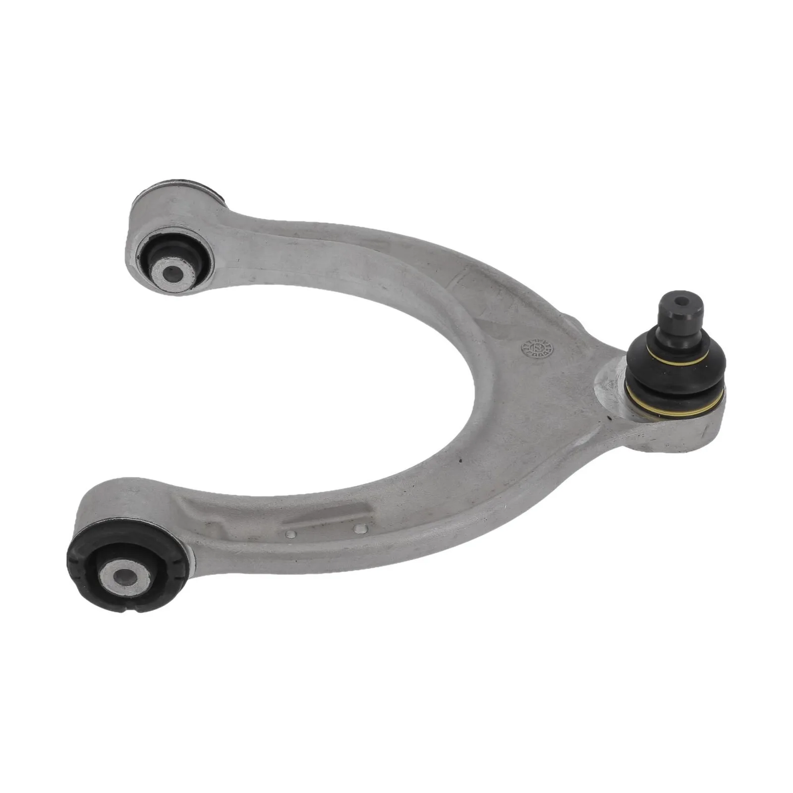BMW F90 F91 F92 F93… Salıncak 31126870025 BM-TC-17944 MOOG - BMW yedek parça