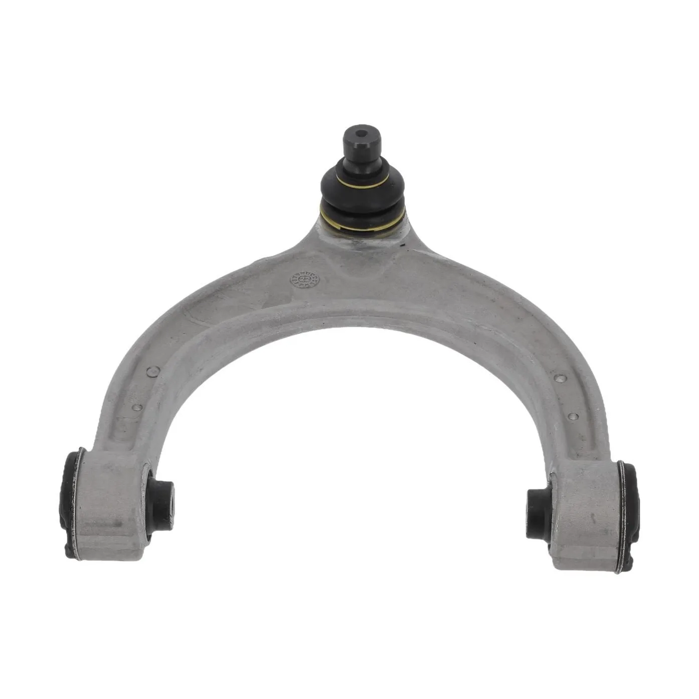 BMW F90 F91 F92 F93… Salıncak 31126870025 BM-TC-17944 MOOG - BMW yedek parça