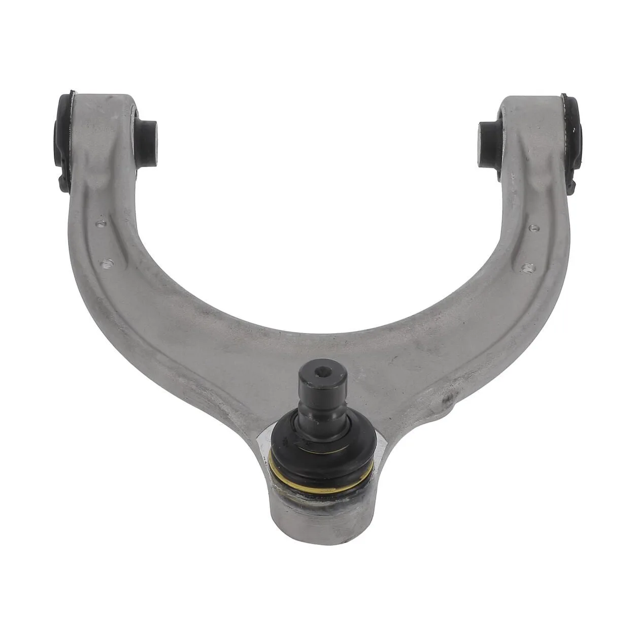 BMW F90 F91 F92 F93… Salıncak 31126870026 BM-TC-17943 MOOG