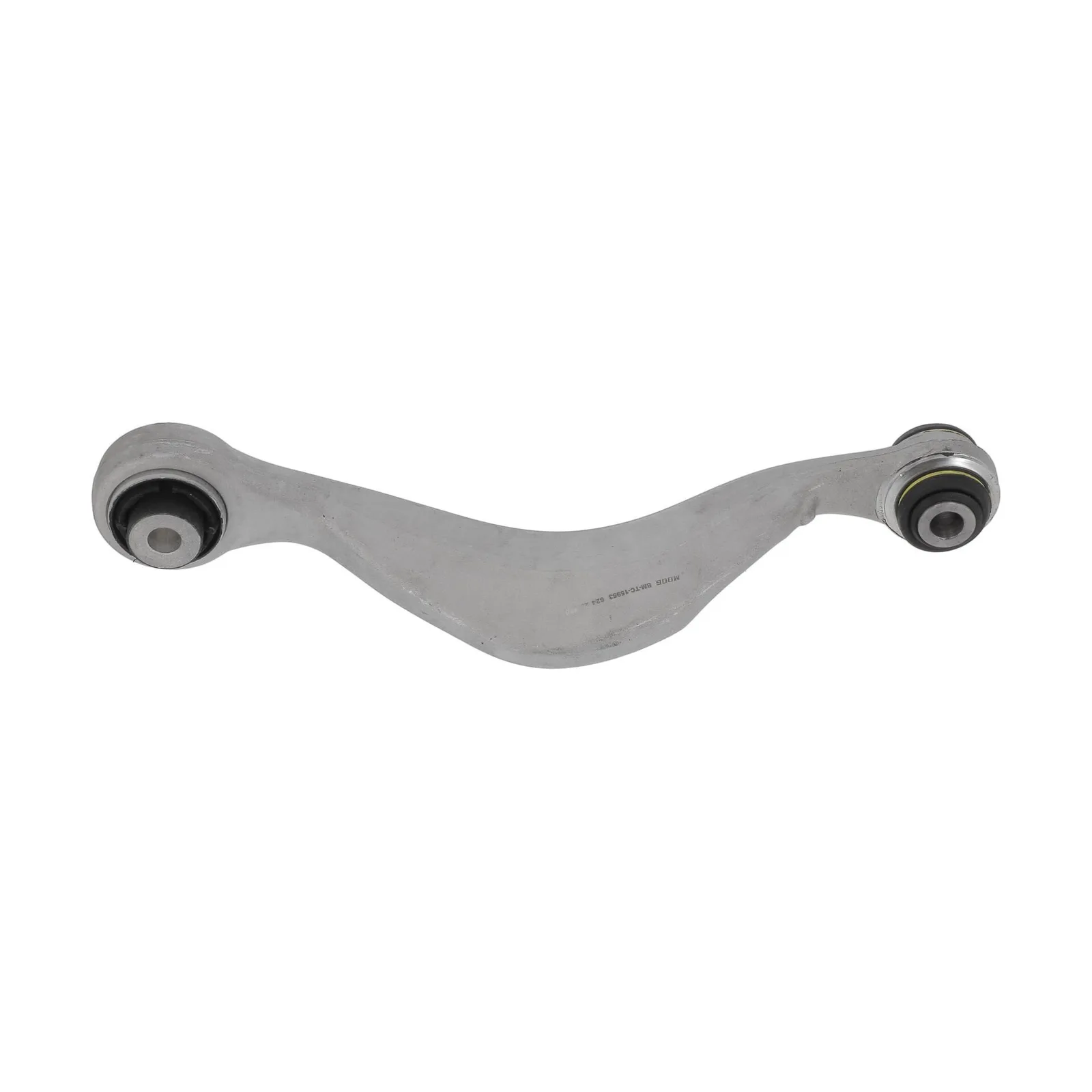 BMW F90 F91 F92 F93… Salıncak 33326861115 BM-TC-15953 MOOG