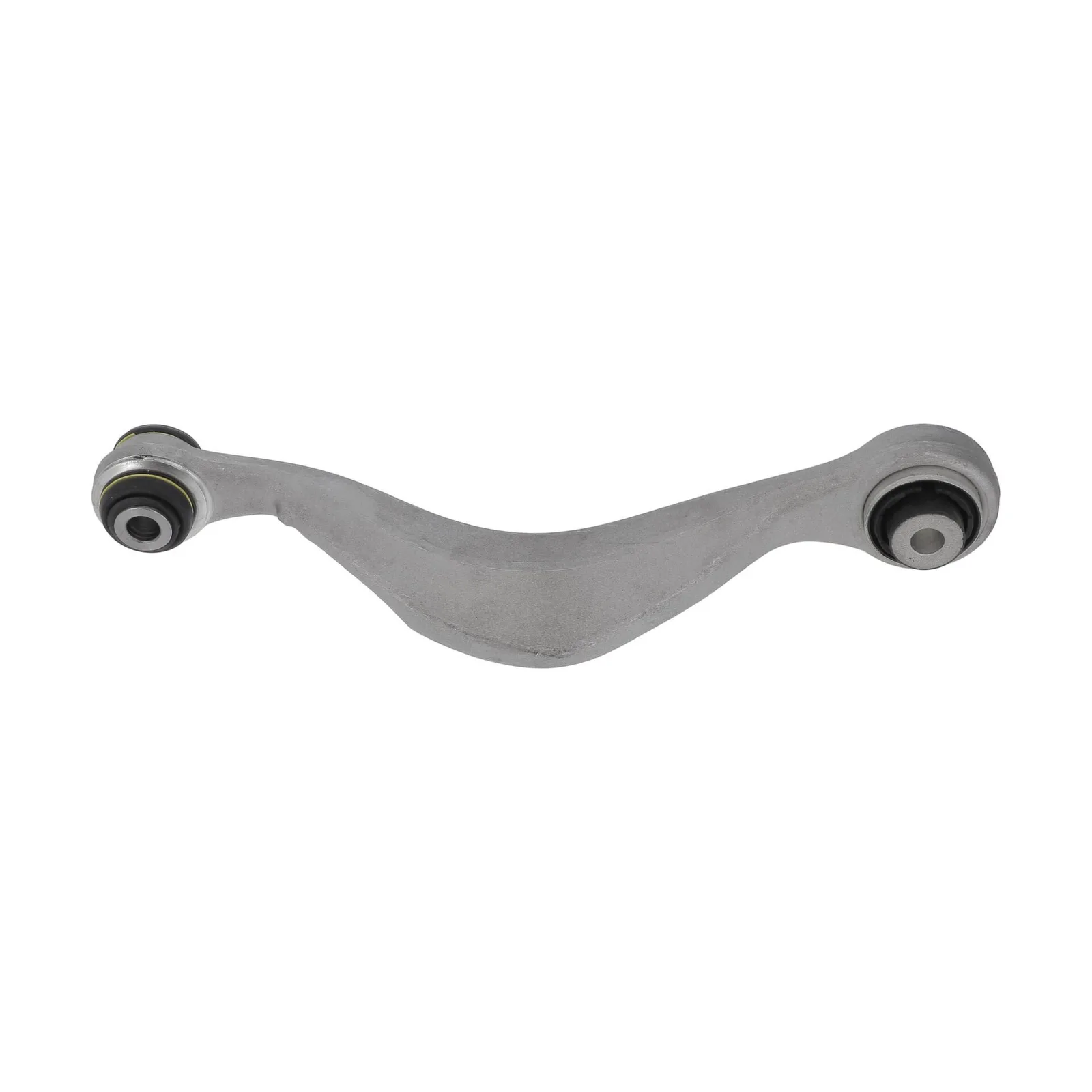 BMW F90 F91 F92 F93… Salıncak 33326861116 BM-TC-15954 MOOG