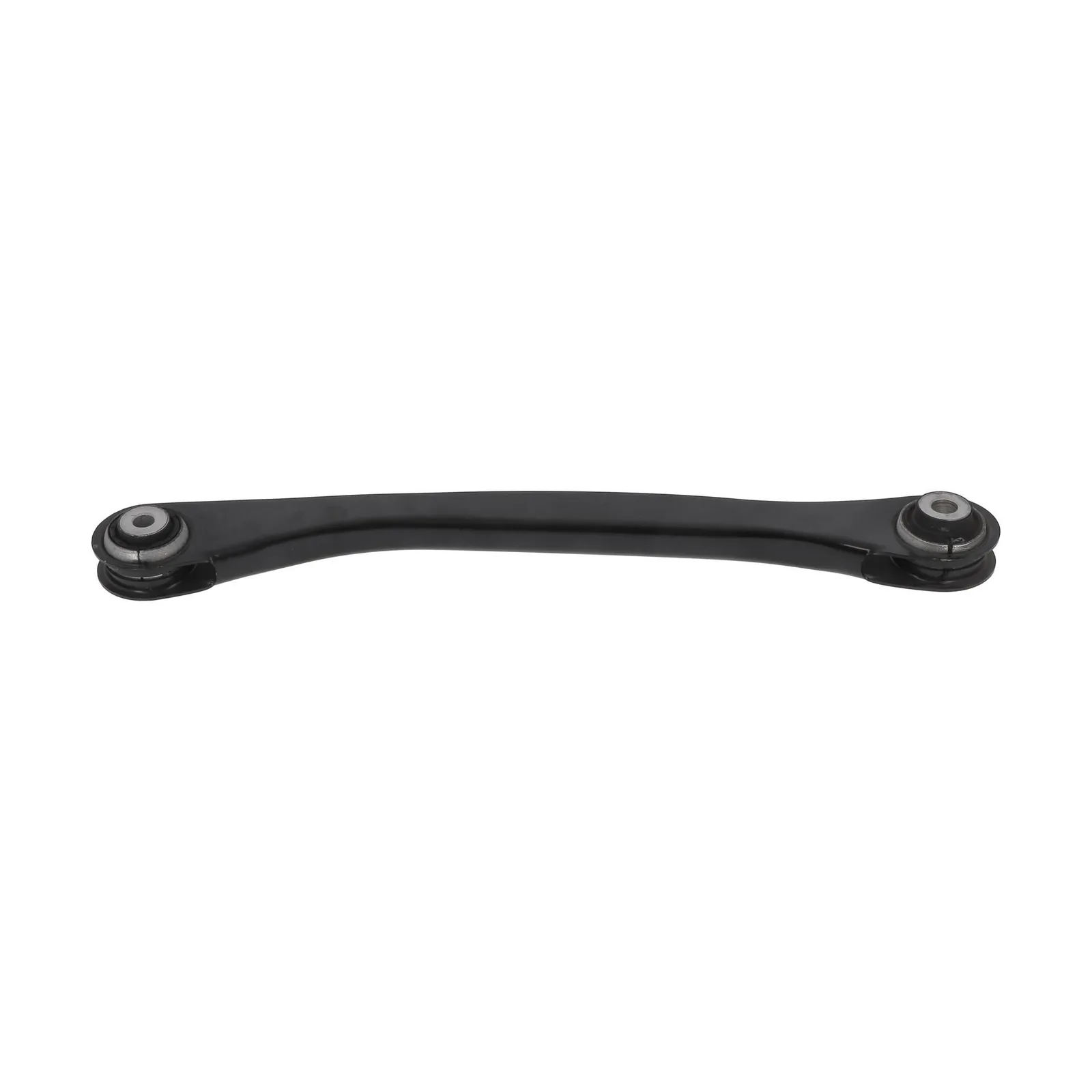 BMW F90 F91 F92 F93… Salıncak 33326861125 BM-TC-15955 MOOG
