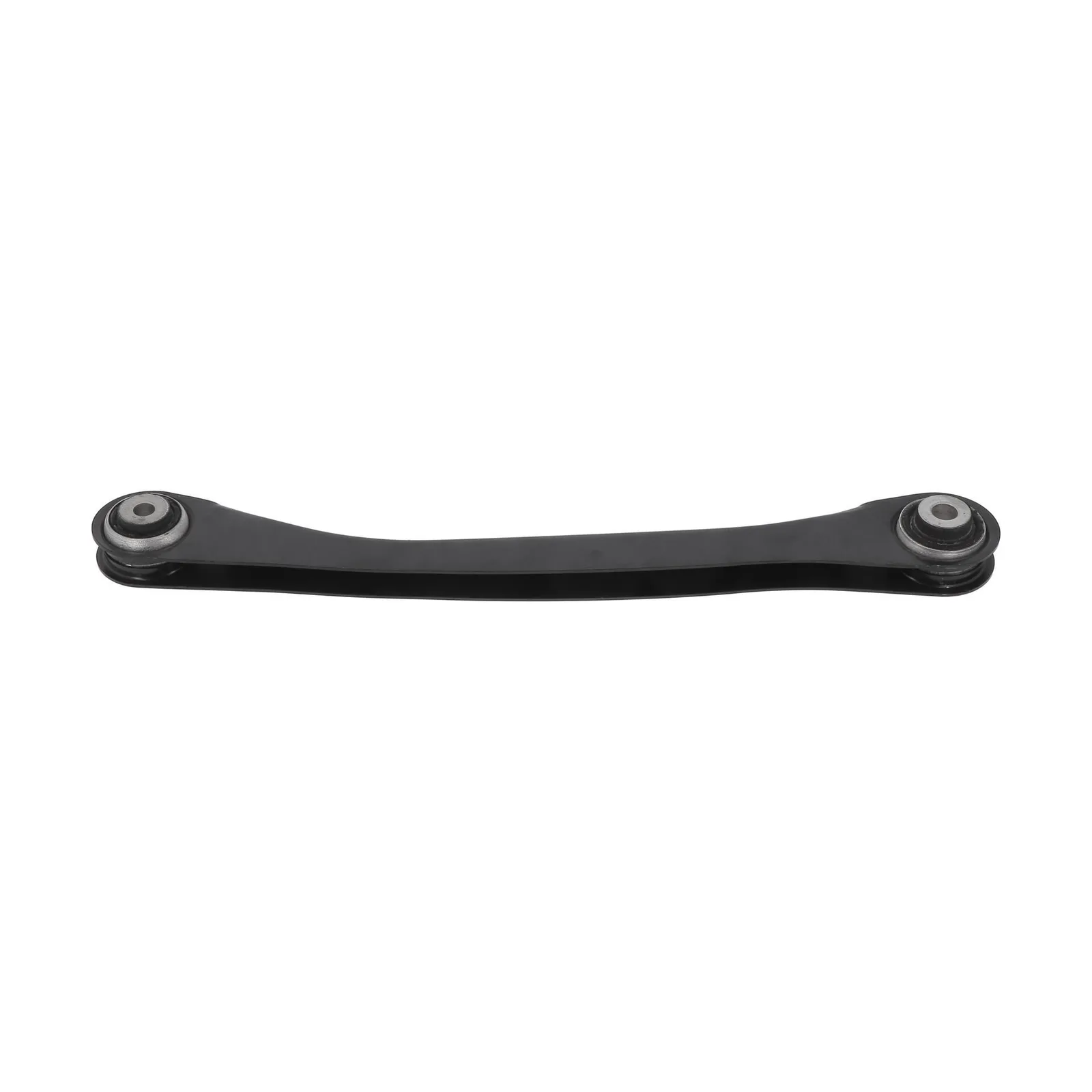 BMW F90 F91 F92 F93… Salıncak 33326861126 BM-TC-15956 MOOG