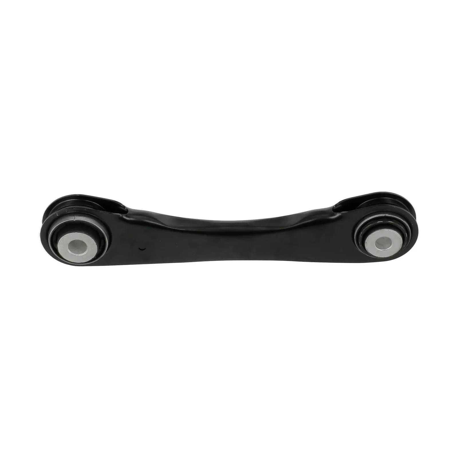 BMW F90 F91 F92 F93… Salıncak 33326867537 BM-TC-15951 MOOG