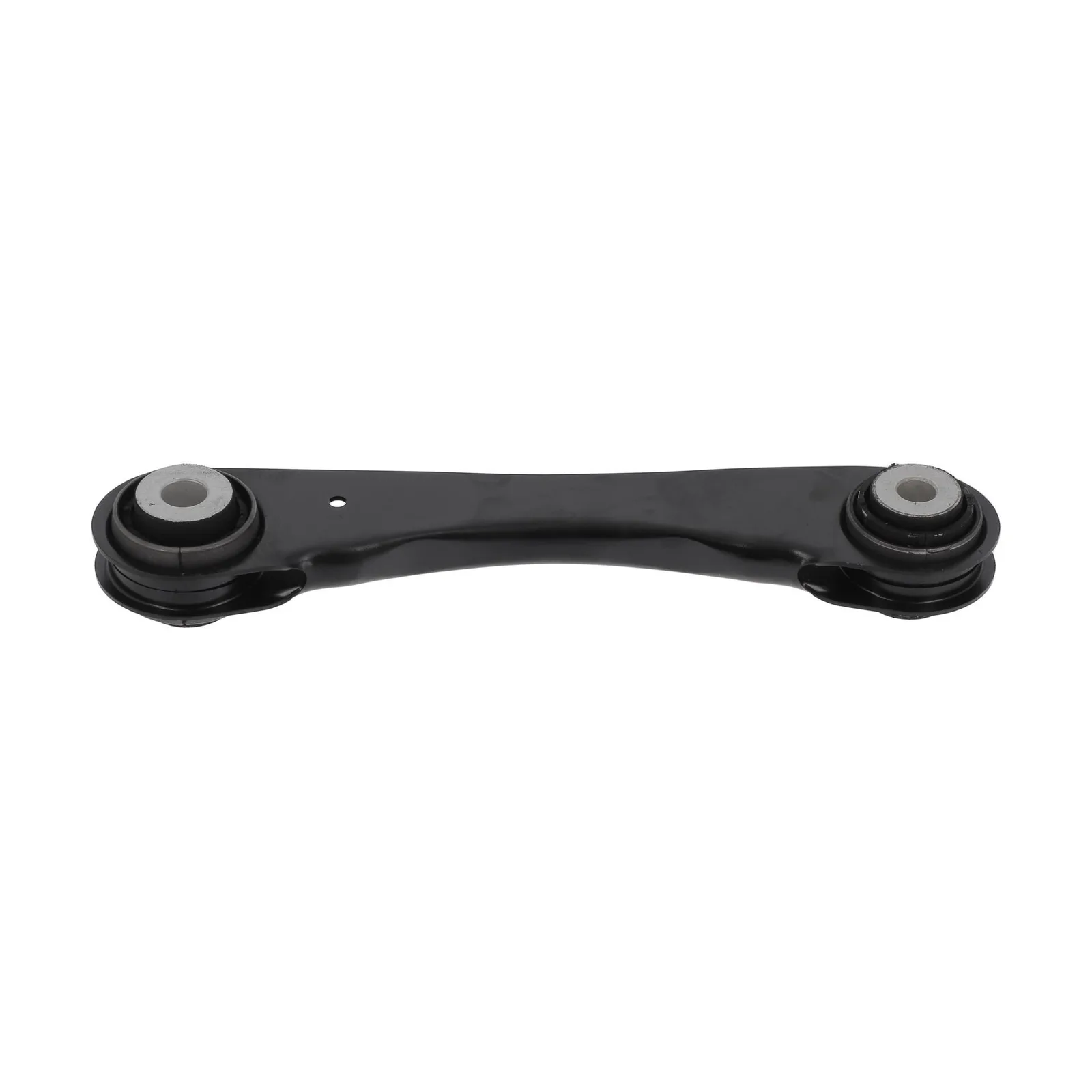 BMW F90 F91 F92 F93… Salıncak 33326867538 BM-TC-15952 MOOG