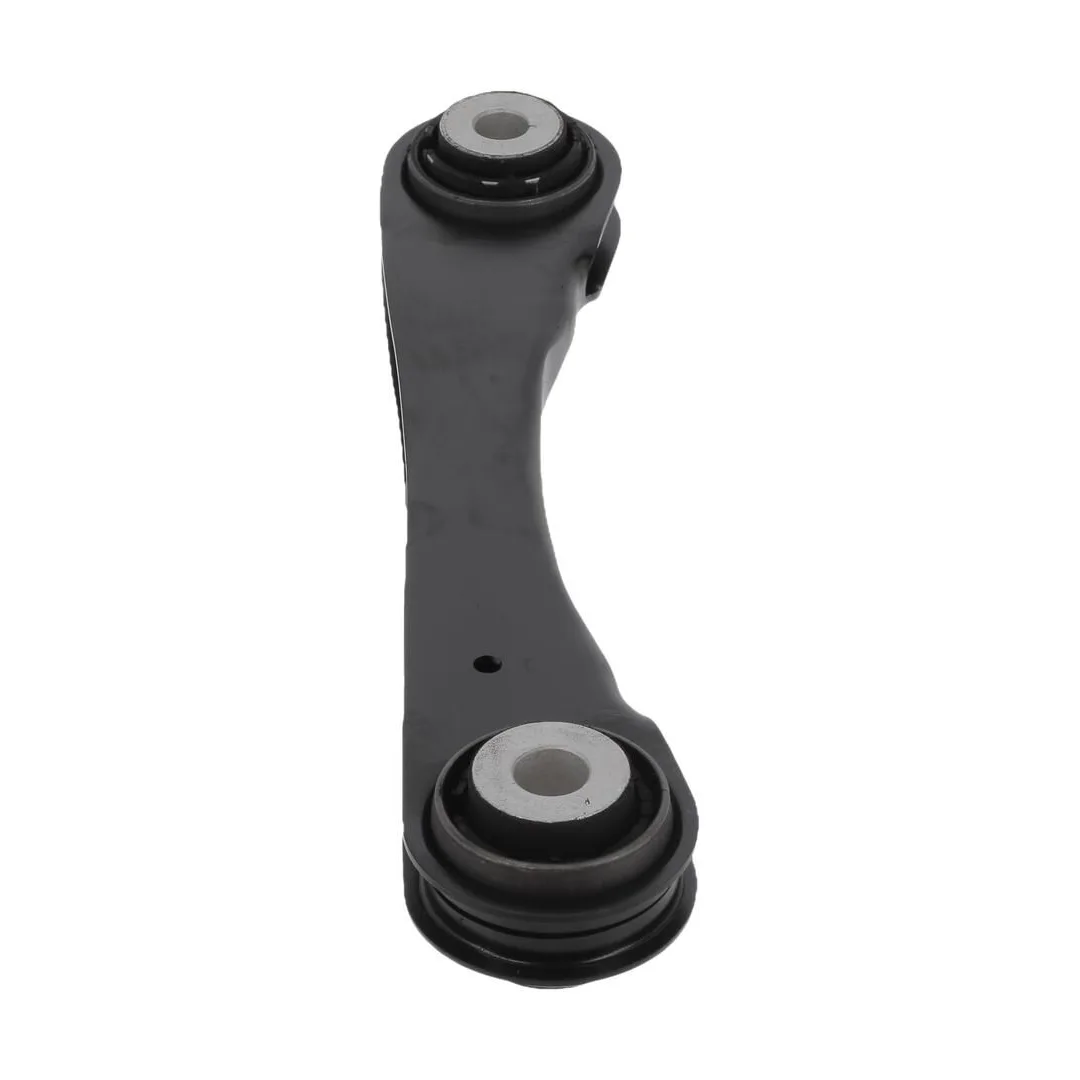 BMW F90 F91 F92 F93… Salıncak 33326867538 BM-TC-15952 MOOG - BMW yedek parça
