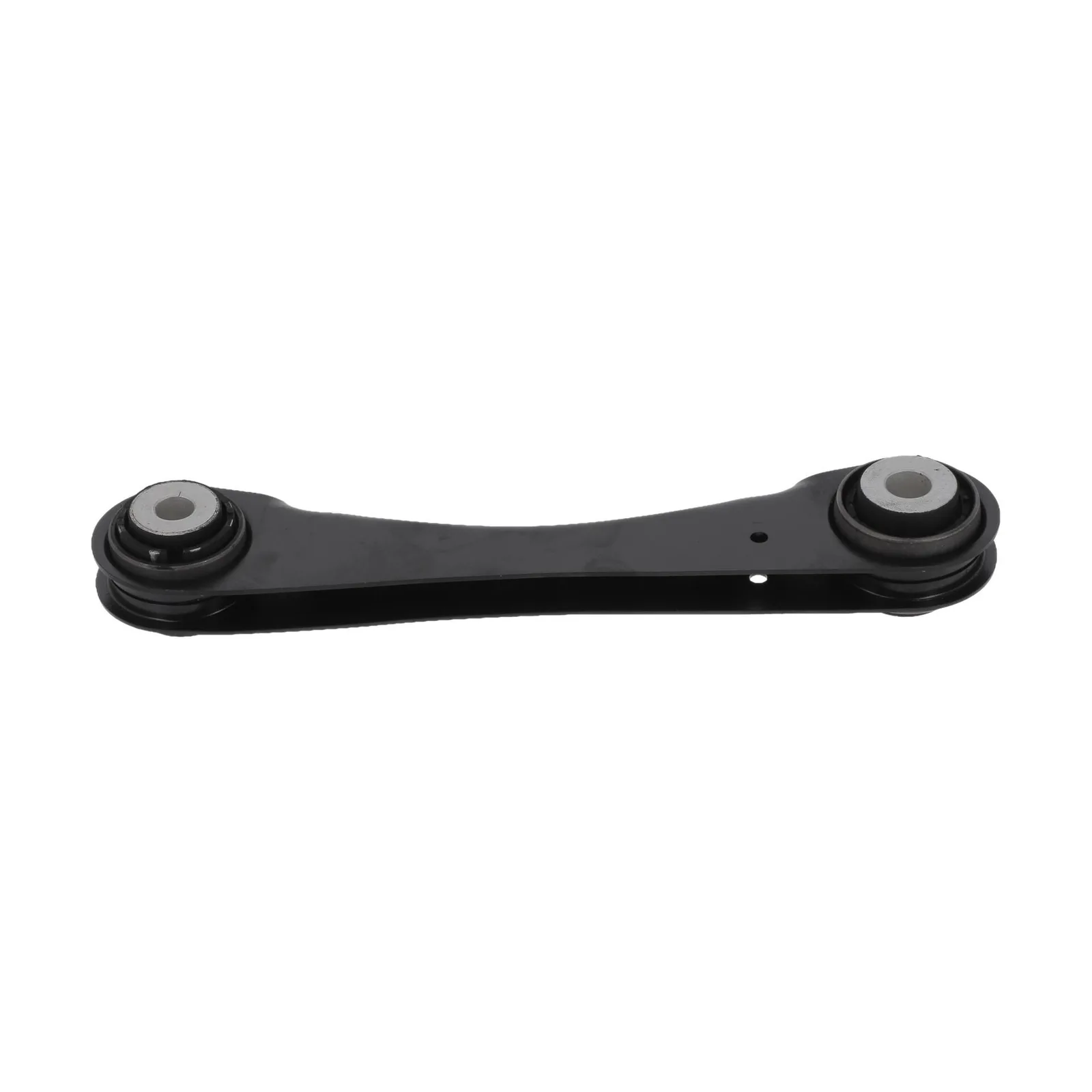 BMW F90 F91 F92 F93… Salıncak 33326867538 BM-TC-15952 MOOG - BMW yedek parça