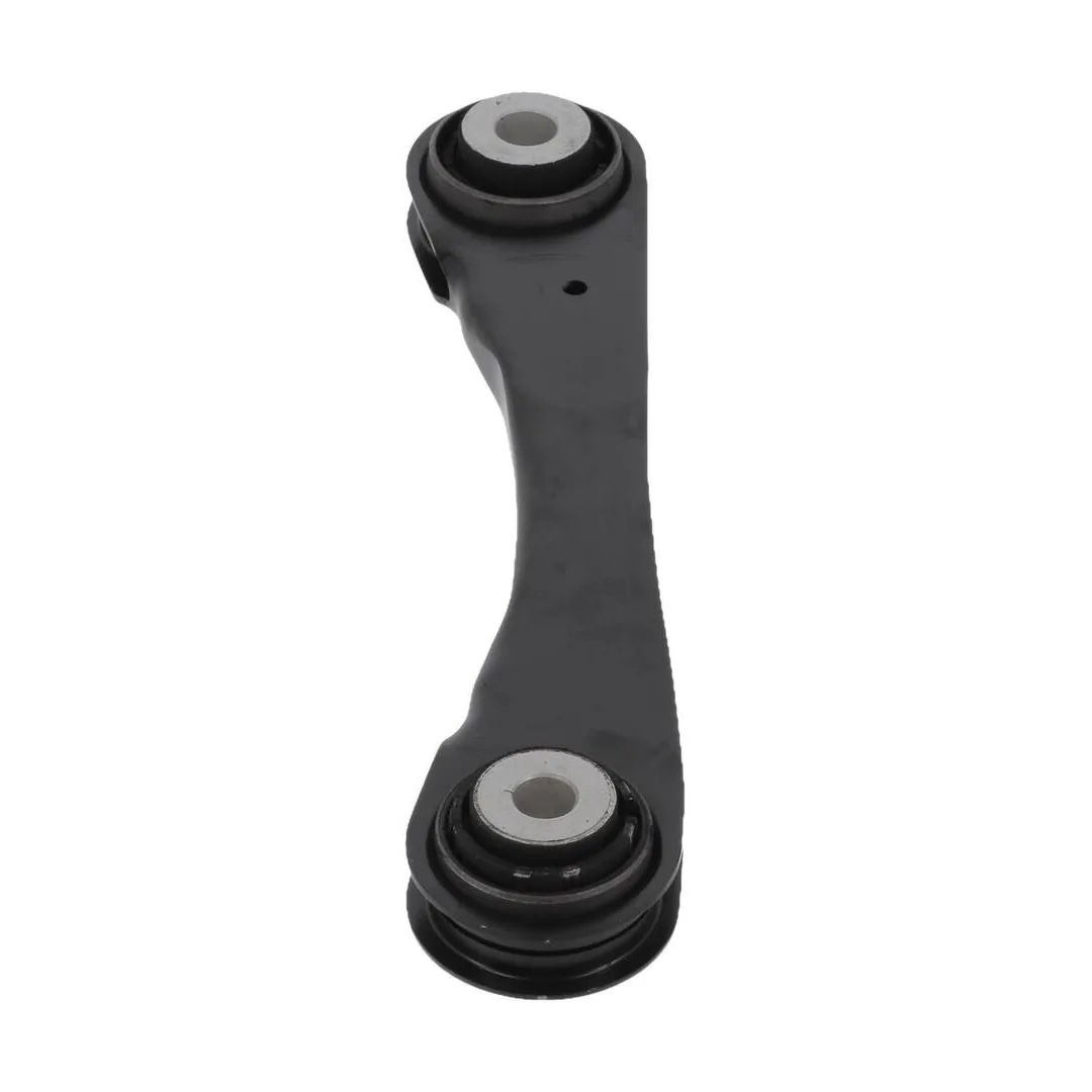 BMW F90 F91 F92 F93… Salıncak 33326867538 BM-TC-15952 MOOG - BMW yedek parça