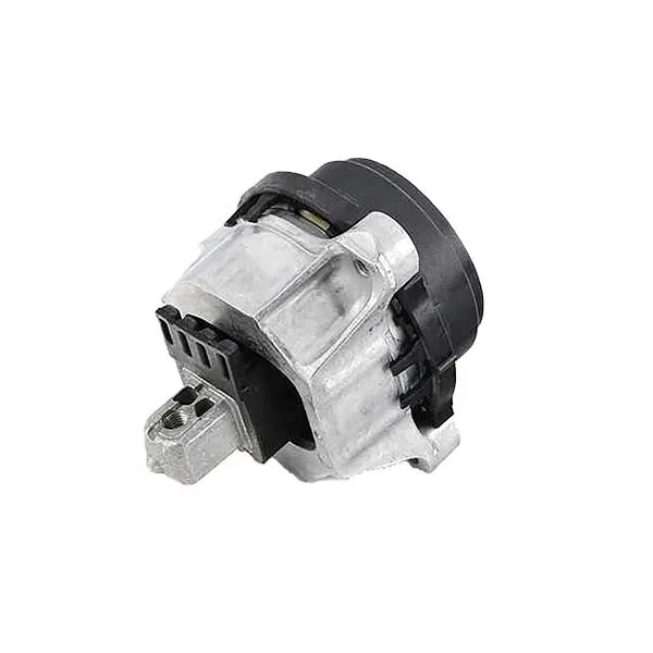 BMW F90 F91 F92 F93… Sol Motor Takozu 22116860463 B12613 BORSEHUNG