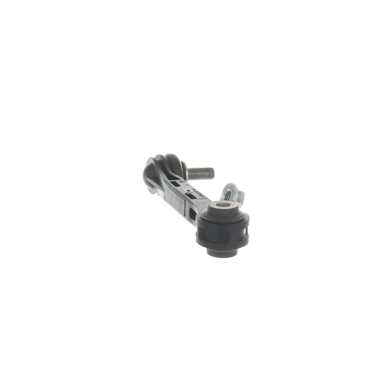 BMW F90 F91 F92 F93… Z Rot 33506861482 VKDS 448206 SKF - BMW yedek parça