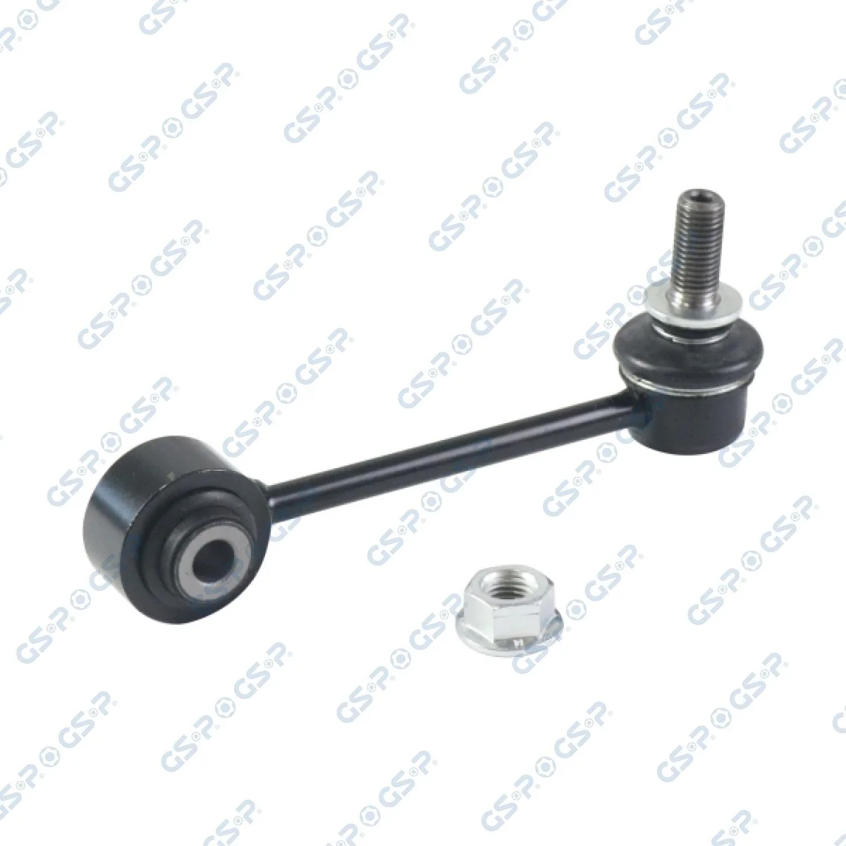 BMW F90 F91 F92 G05… Viraj Demiri Askı Rotu 33506861482 S051803 GSP