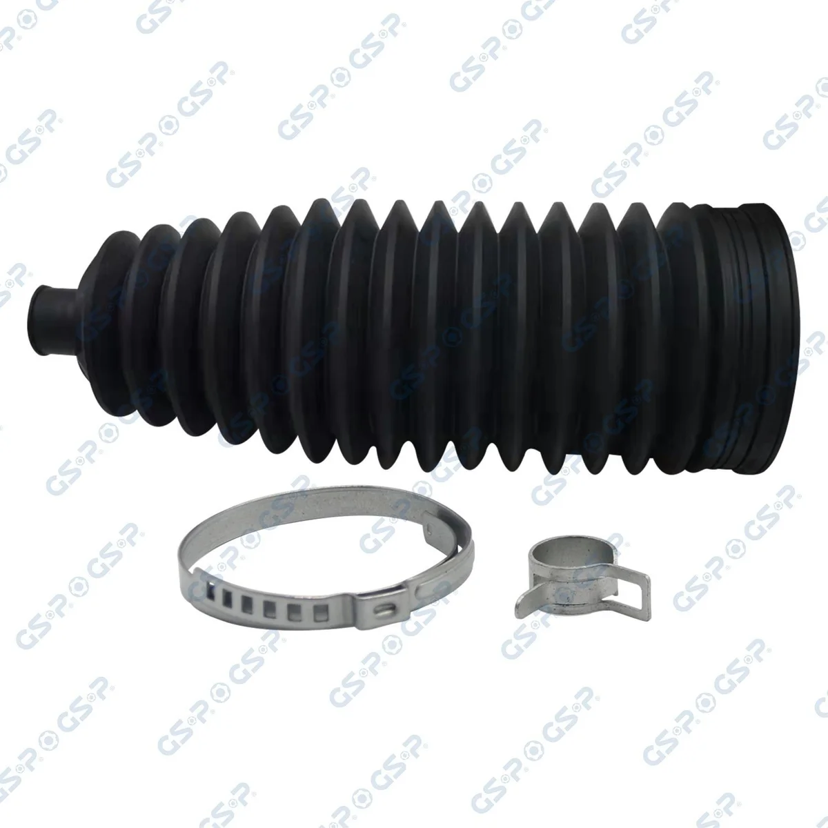 BMW F90 F91 F92 G11… Ön Direksiyon Kutusu Körük Seti 32106876979 541120S GSP