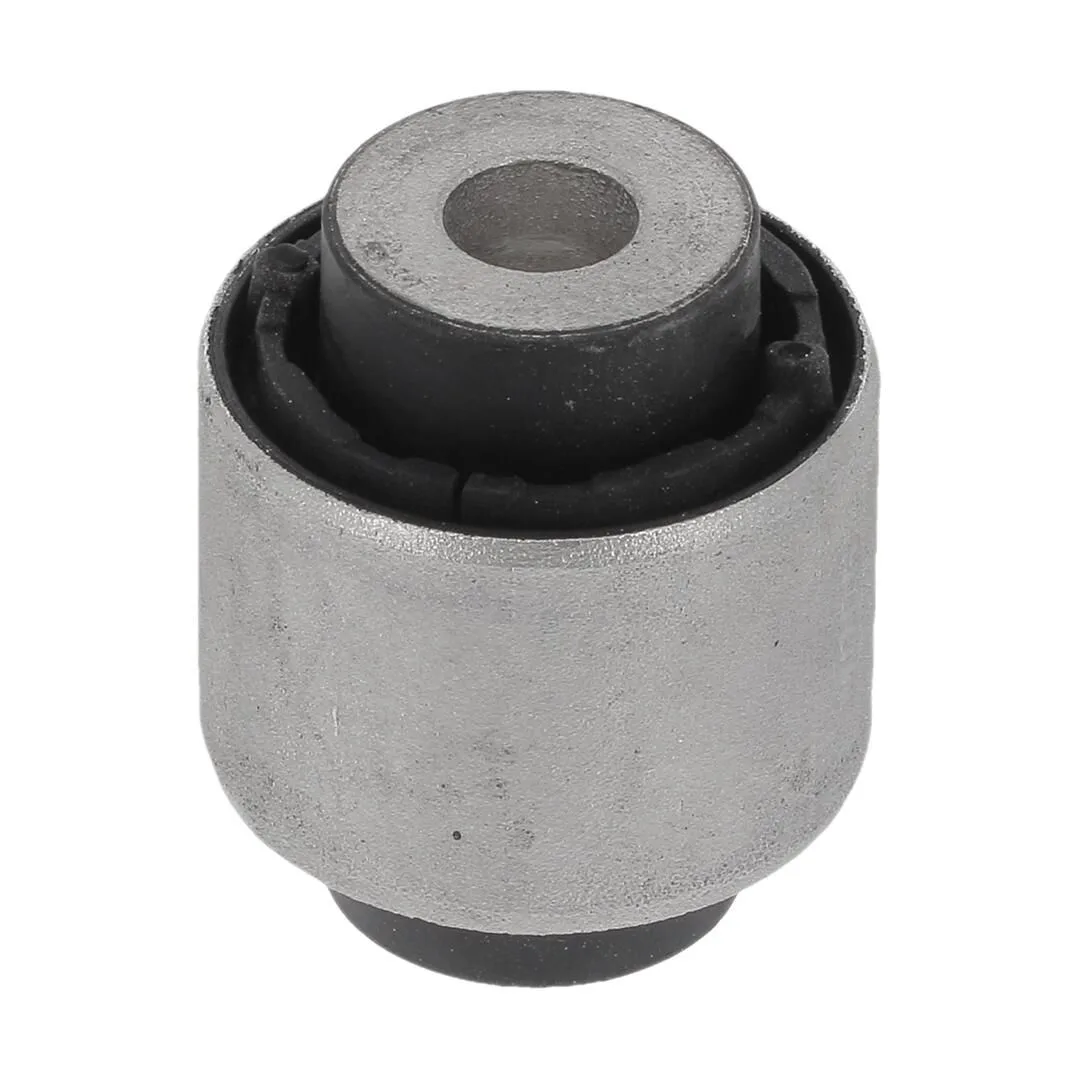 BMW F90 F91 F92 G11… Salıncak Burcu 33326861115 BM-SB-18298 MOOG - BMW yedek parça