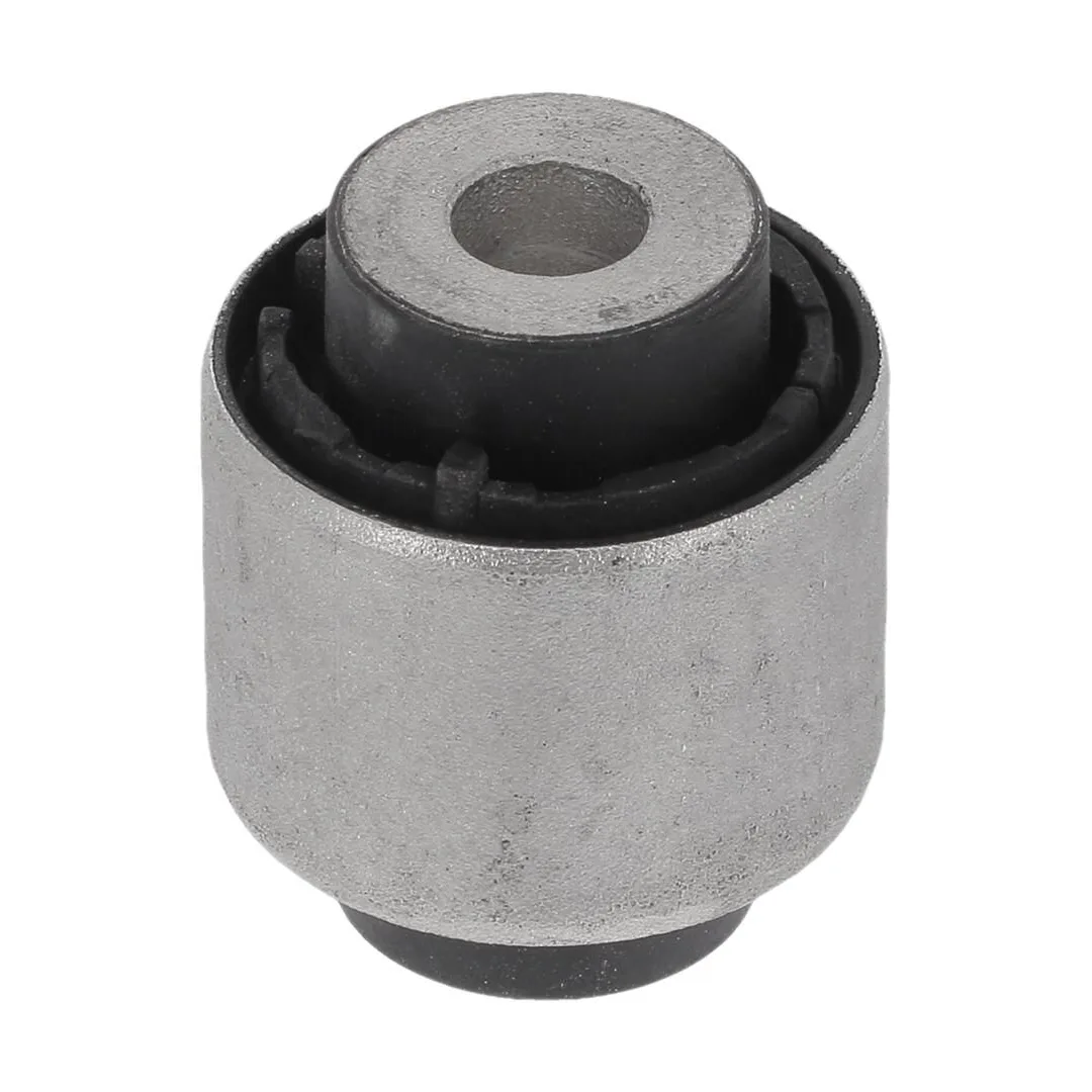 BMW F90 F91 F92 G11… Salıncak Burcu 33326861115 BM-SB-18298 MOOG - BMW yedek parça