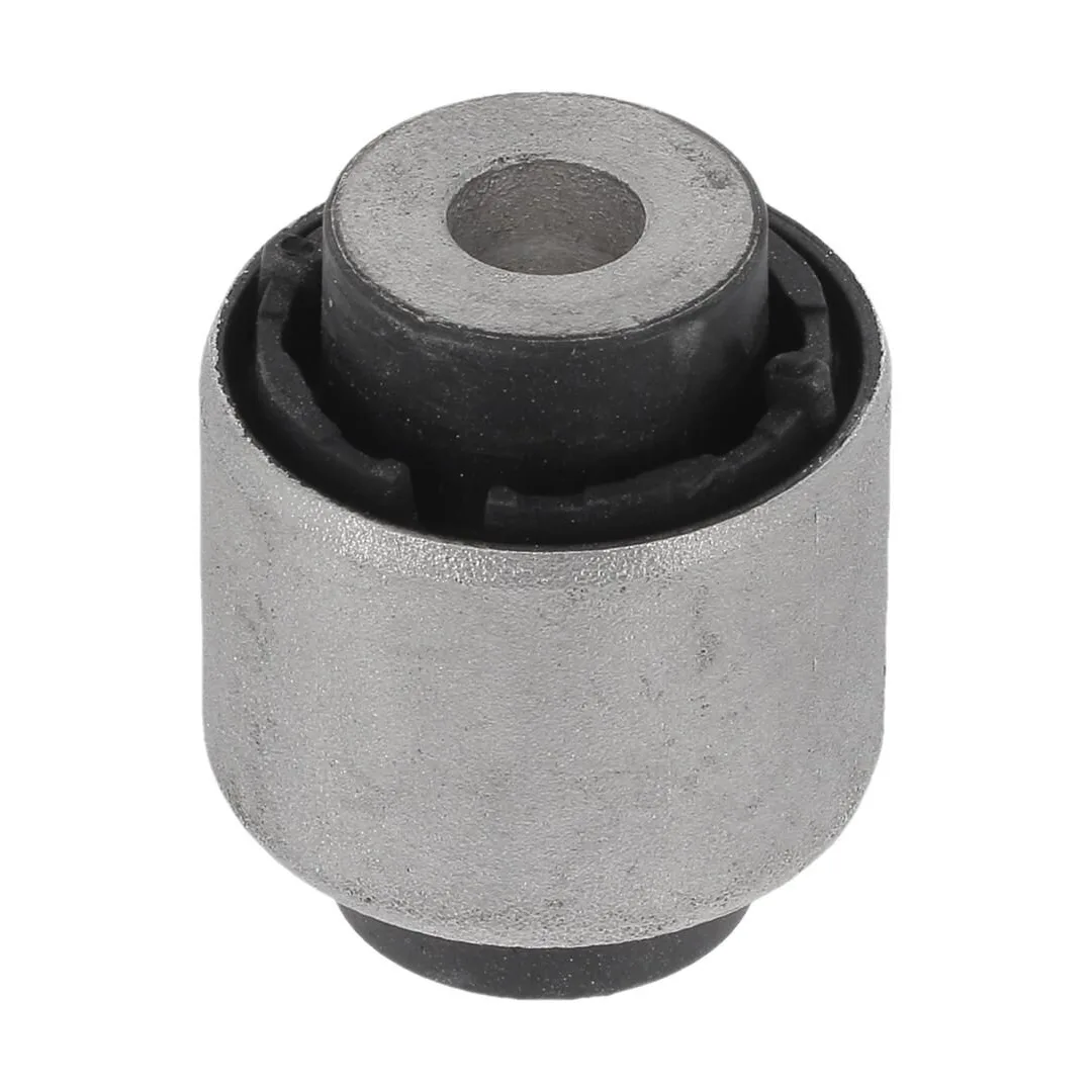 BMW F90 F91 F92 G11… Salıncak Burcu 33326861115 BM-SB-18298 MOOG - BMW yedek parça