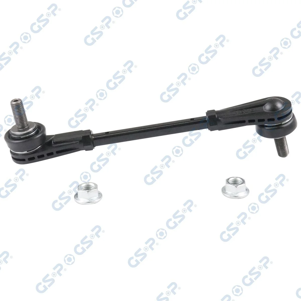 BMW F90 F91 F92 G11… Viraj Demiri Askı Rotu 31306861483 S051786 GSP