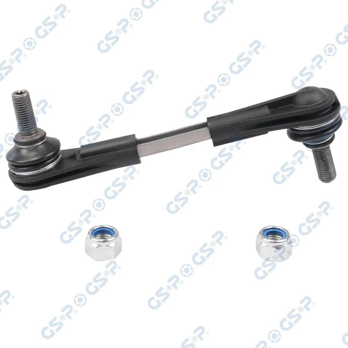 BMW F90 F91 F92 G11… Viraj Demiri Askı Rotu 31306861485 S051482 GSP