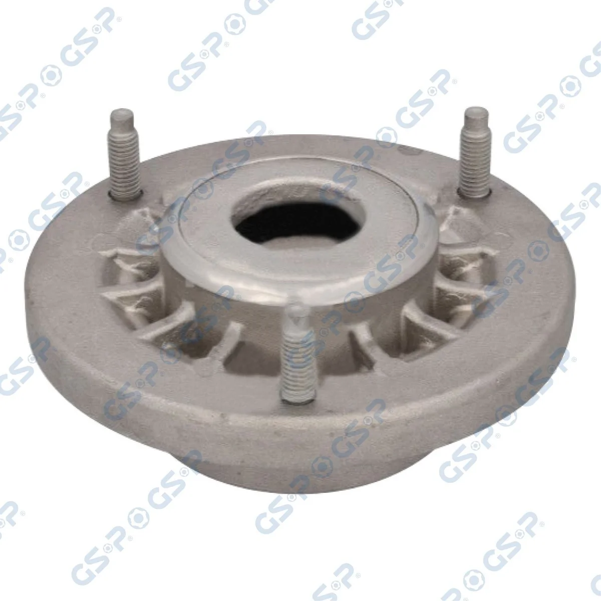 BMW F90 F93 G16 G30 Arka Amortisör Üst Takozu 33506866272 534597 GSP