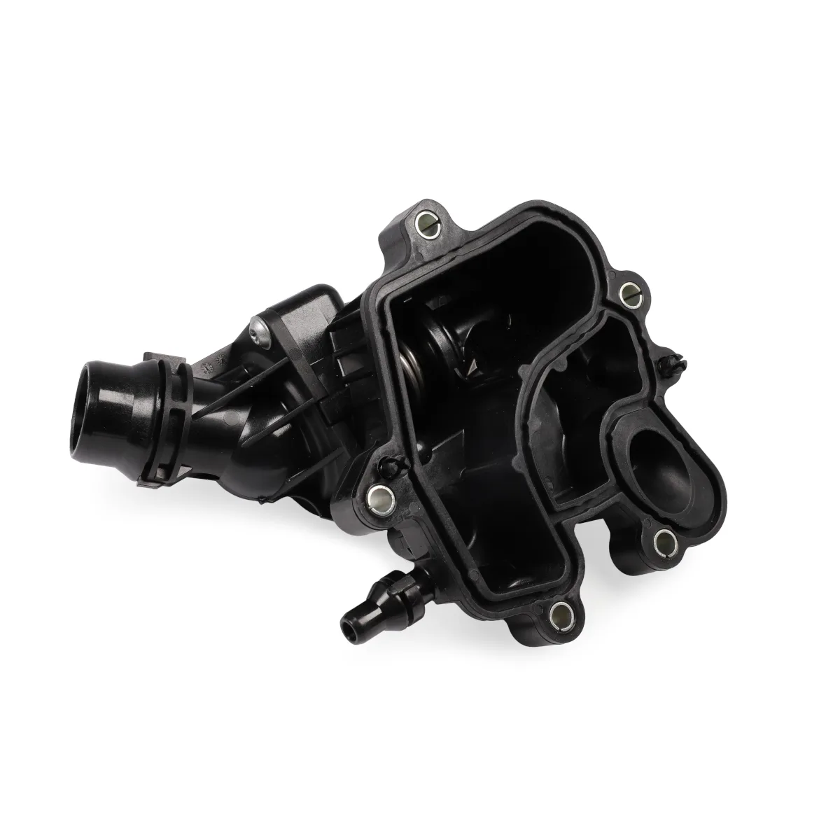 BMW F90 F97 F98 G01… B47 Termostat 11538581627 TM1532 HEPU - BMW yedek parça