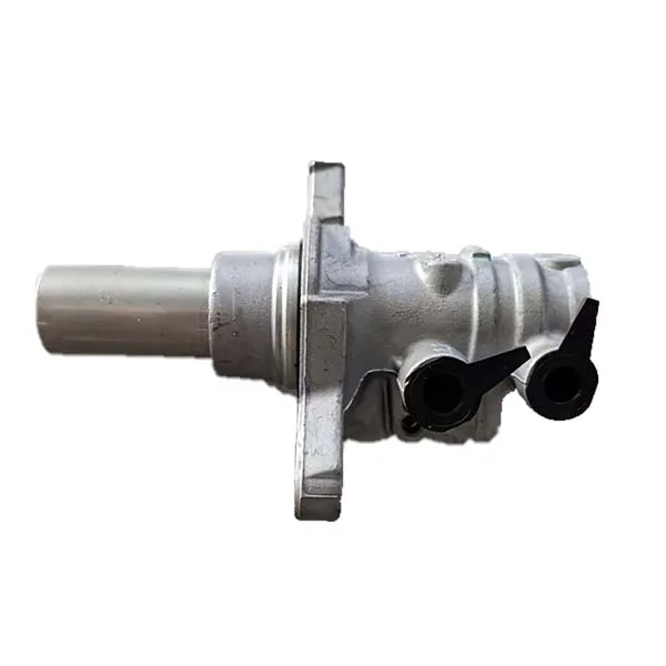 BMW F90 F97 F98 G01… Fren Hidrolik Deposu 34336873446 B12539 BORSEHUNG