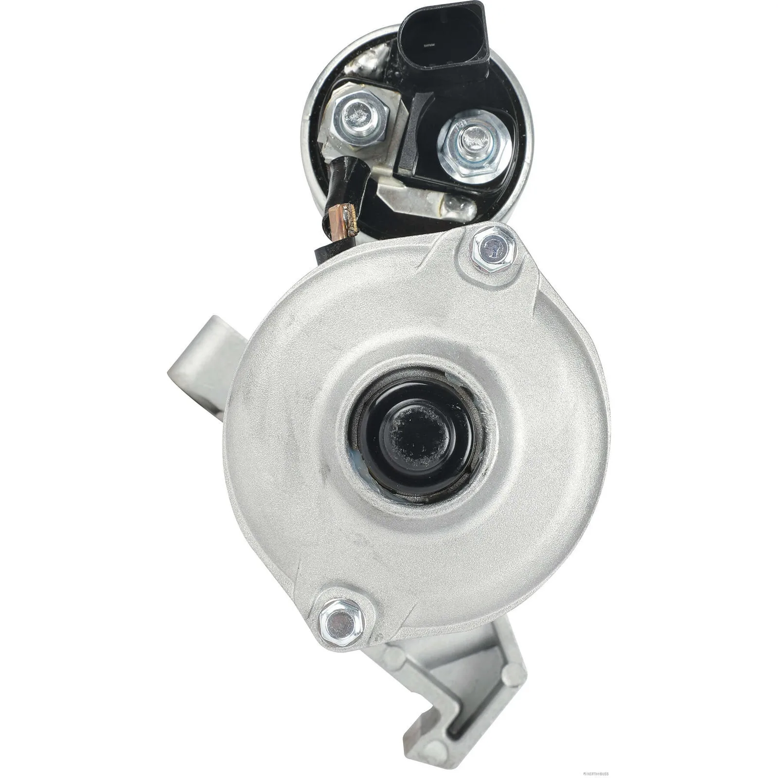 BMW F90 F97 F98 G01… Marş Motoru 12415A33FB9 42001882 HERTH BUSS - BMW yedek parça